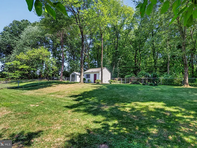 4507 Josephine Ave — Photo 30