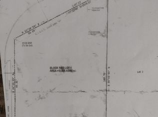 0 Main St, Bridgeport, NJ 08014