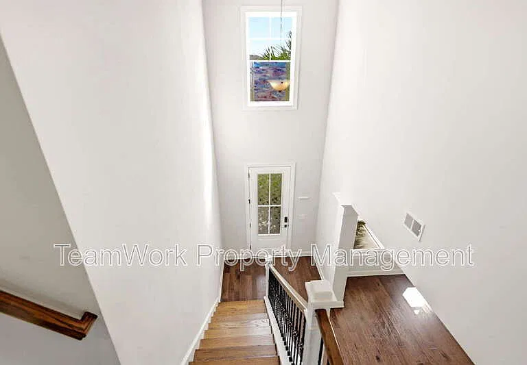 233 Seaworthy St — Photo 19
