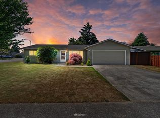 7208 6th Ave W, Everett, WA 98203