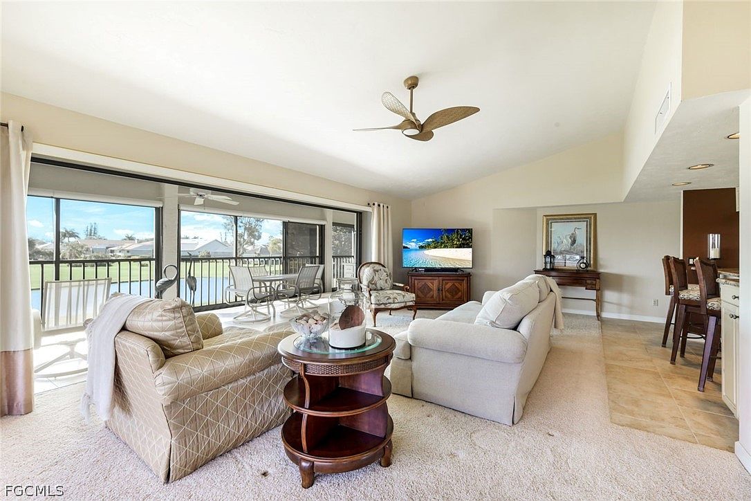 16580 Waters Edge Ct APT 202