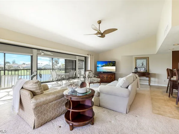 16580 Waters Edge Ct APT 202, Fort Myers, FL 33908