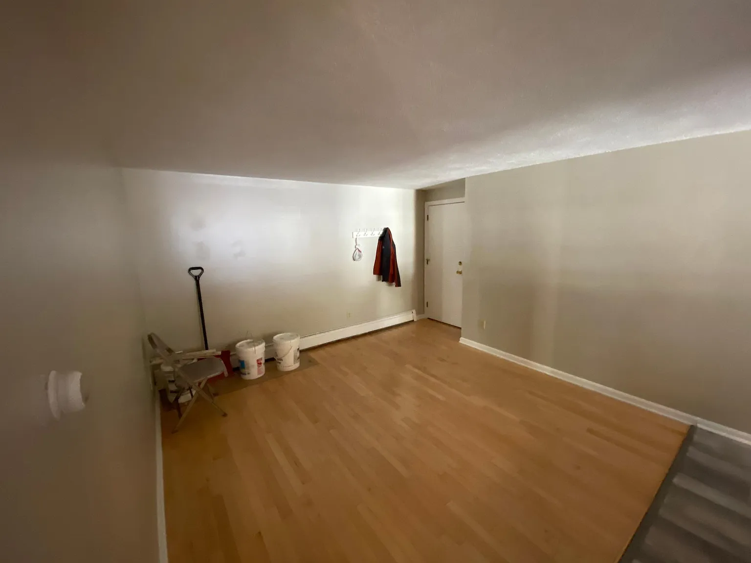 33 Garden Rd — Photo 4