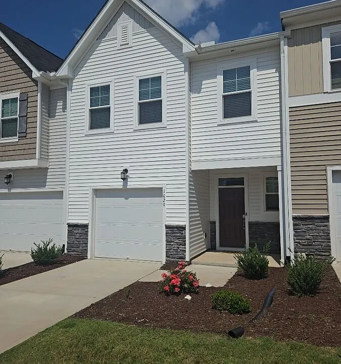 1029 Aberleigh Ln