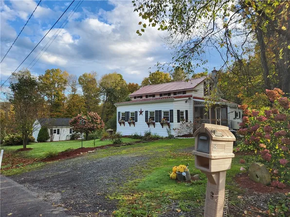 25 Sobers Rd, Groton, NY 13073