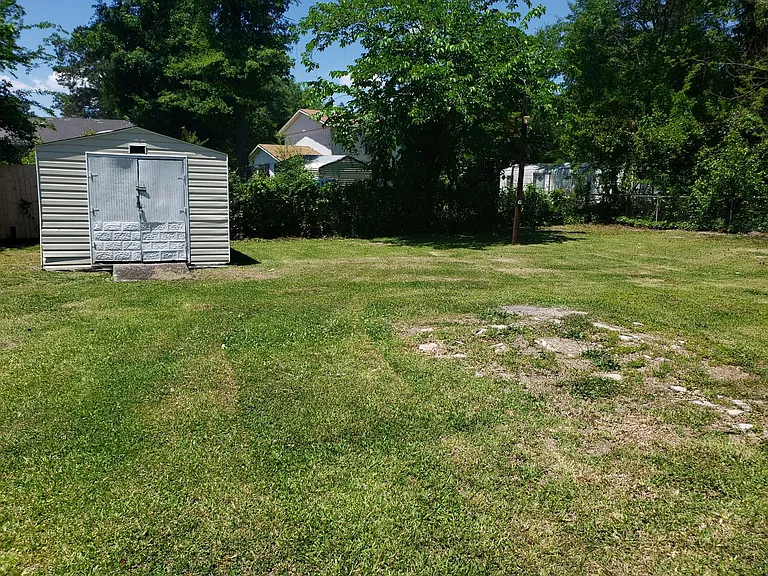 3431 Winesap Way — Photo 16
