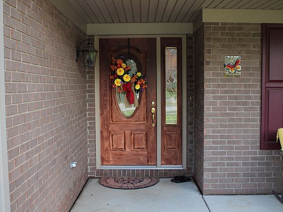 3rd image of 4108 Horseshoe Trce