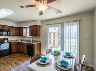 The Pointe at Harpers Mill, Millersville, MD 21108