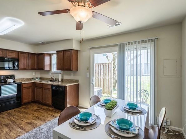 600 Harpers Mill Rd #511