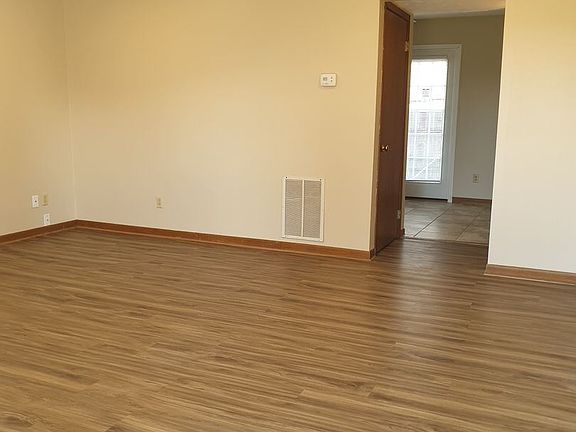 2nd image of 7950 Andersonville Pike #7956