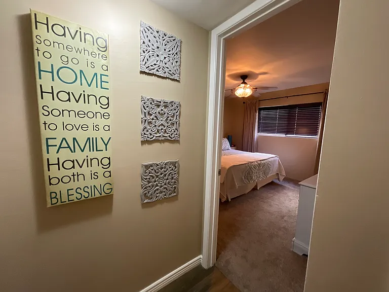 201 Riverfront Dr #18 — Photo 33