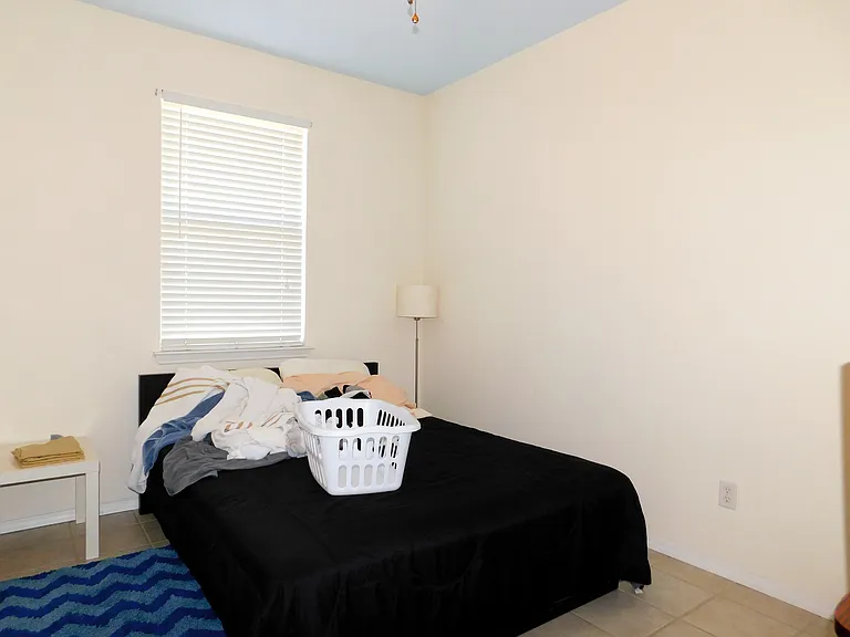 2509 Westheimer Rd — Photo 9