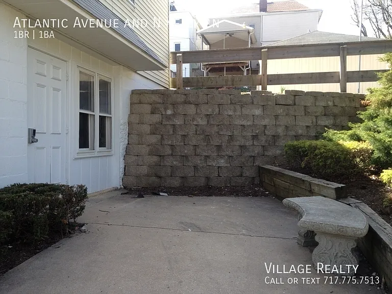 Atlantic Ave — Photo 48