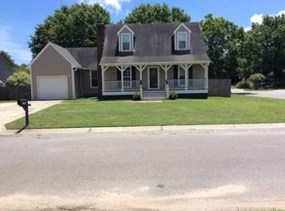 1102 Mainland Ct, Mount Pleasant, SC 29464