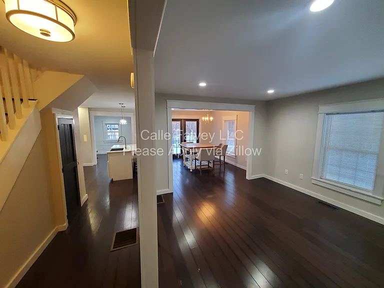 43 Vine St — Photo 12
