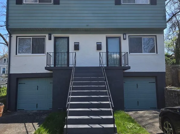 6546 Meis Ave, Cincinnati, OH 45224
