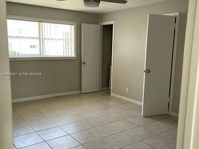 588 Holly Dr #B — Photo 4