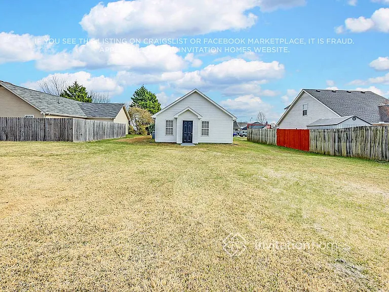 2610 Hawk Eye Ct — Photo 20