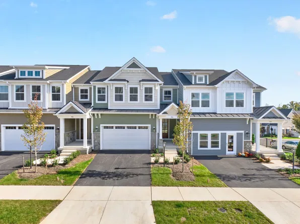986 Belvedere Blvd, Charlottesville, VA 22901