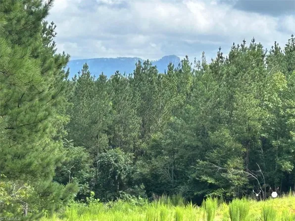 4429 Union Hill Rd, East Bend, NC 27018
