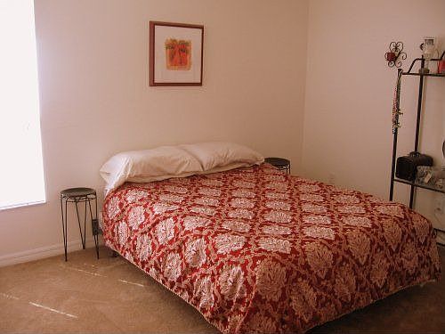 5th image of 10317 Lakeside Vista Dr
