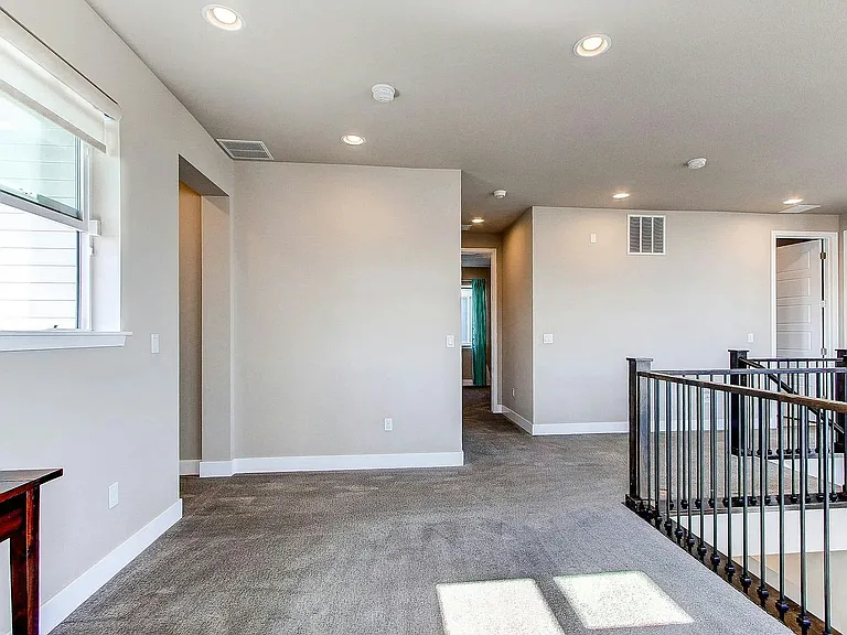 8374 E 51st Ave — Photo 19