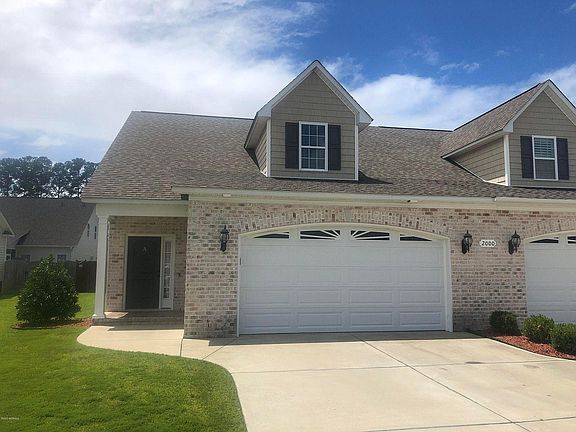 3rd image of 2000 Leighton Dr