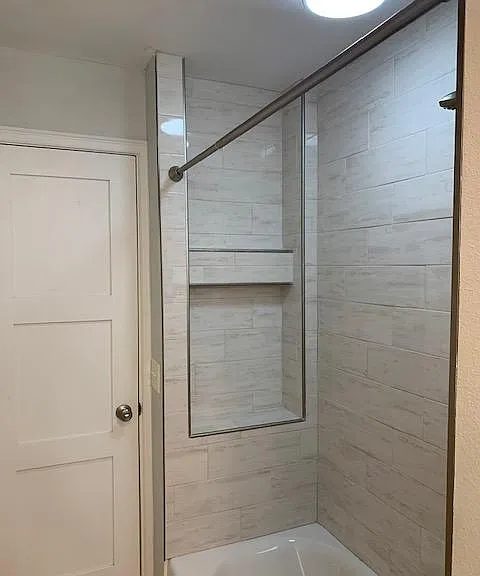 619 Desoto Ln — Photo 24