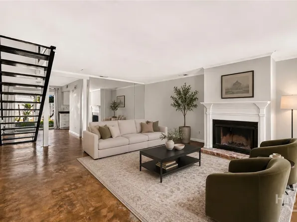 6501 Habersham Street #14, Savannah, GA 31405