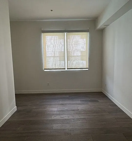 1234 Wilshire Blvd #129 — Photo 21