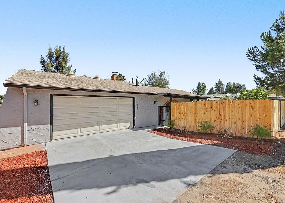 1st image of 2131 Rose Fern Ln