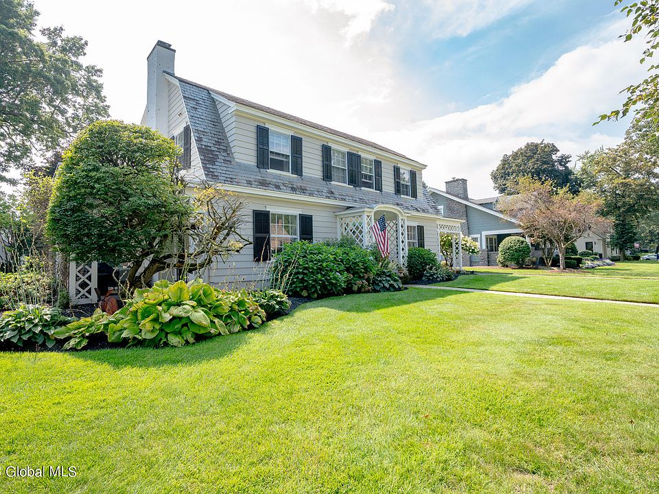 12 Horicon Avenue, Glens Falls, NY 12801 MLS 202324344 Zillow