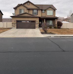 737 E Sandhill Ct, Lehi, UT, 84043