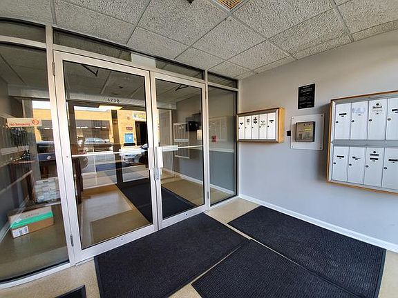 2nd image of 6238 26th St Unit 203