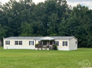 503 Sprayberry Ct N, Statesboro, GA 30461