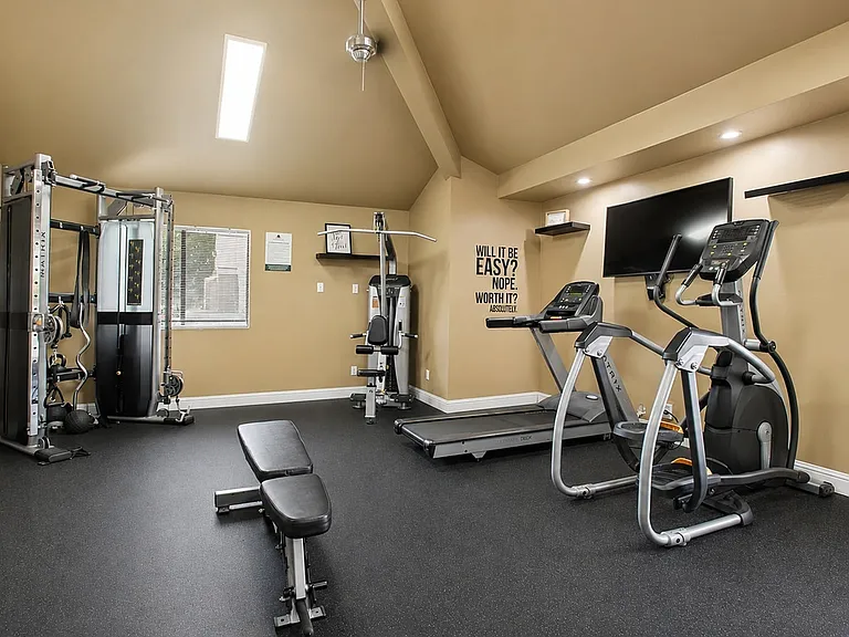 gym_clean_500kb