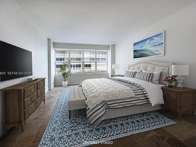 4010 Galt Ocean Dr #302 — Photo 12
