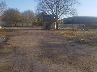 15605 Ennis Rd, Sugar Land, TX 77498