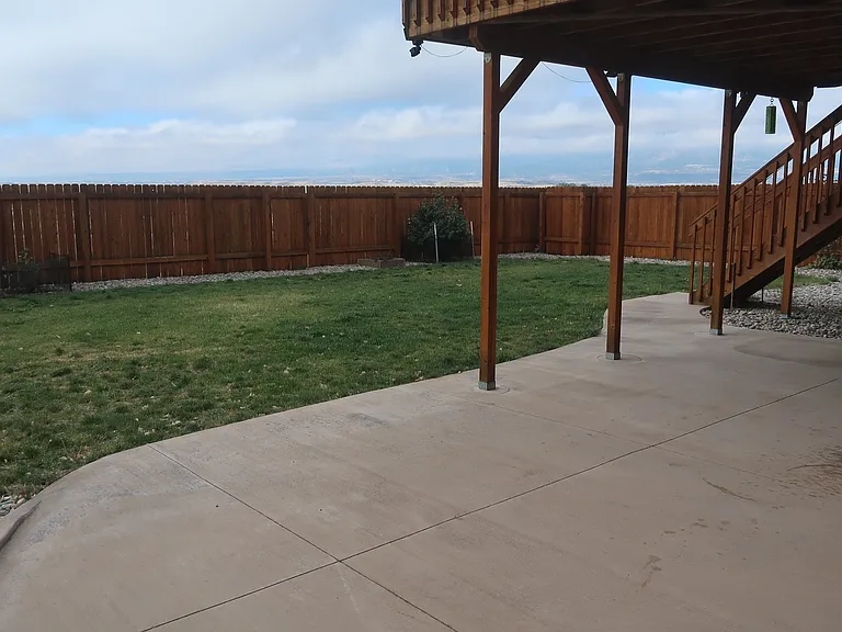 5923 Dancing Sun Way — Photo 17