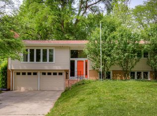 3319 Ross Rd, Ames, IA 50014