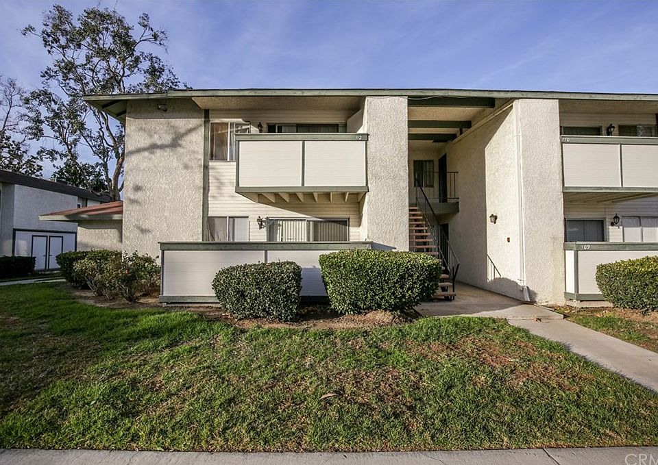 1st image of 26200 Redlands Blvd #111