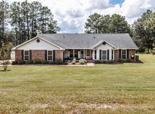 201 Oriole Pl, Crestview, FL 32539