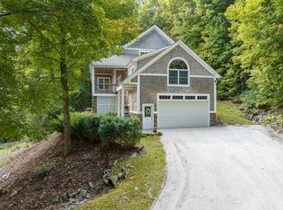 6304 Dorset Street, Shelburne, VT 05482