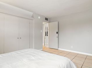 8011 E Coronado Rd #1, Scottsdale, AZ 85257