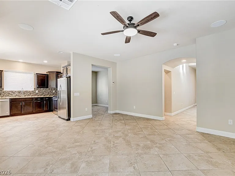 10624 Agate Knoll Ln — Photo 4