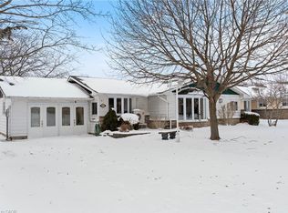 367 Cedar Dr, Norfolk County, ON N0E1T0