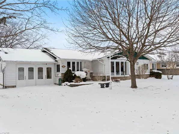 367 Cedar Dr, Norfolk County, ON N0E 1T0