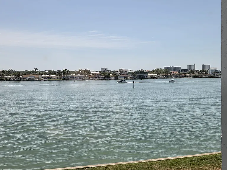 500 Treasure Island Cswy #307 — Photo 21