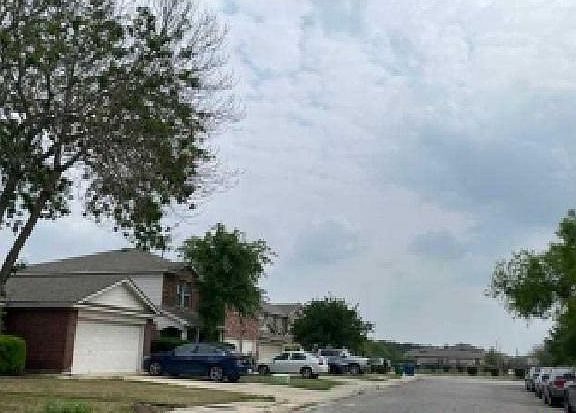 2nd image of 13202 Woodthorn Way