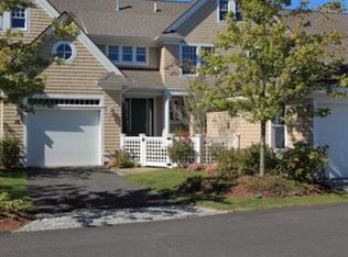 10 Vineyard Reach, Mashpee, MA 02649